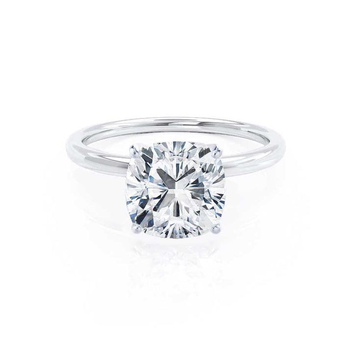 2-0-ct-cushion-shaped-moissanite-solitaire-engagement-ring