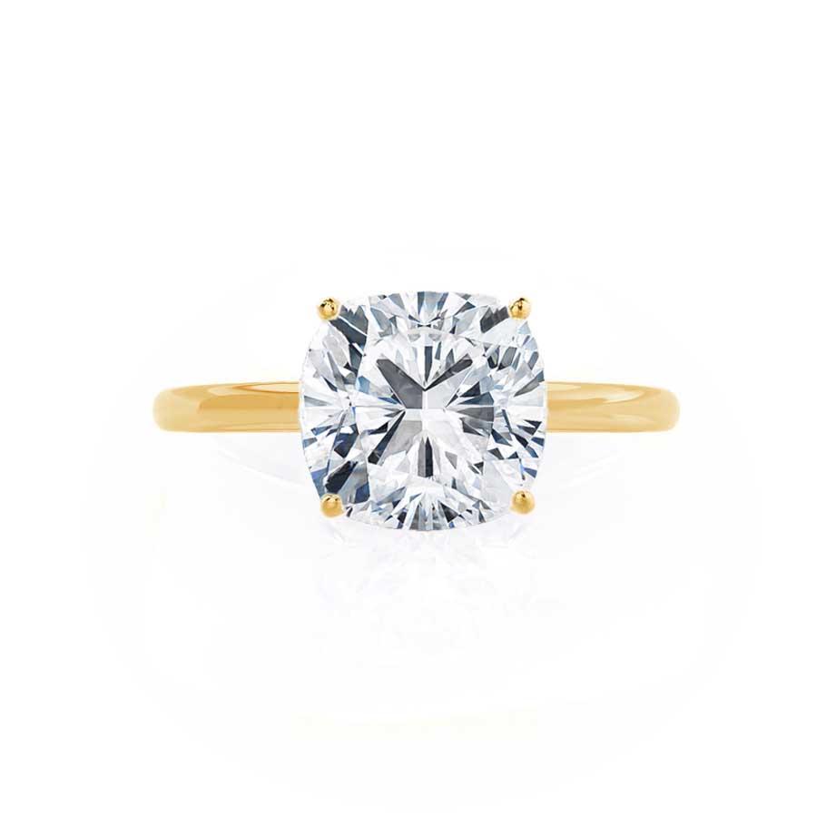 cushion-shaped-moissanite-solitaire-engagement-ring-2