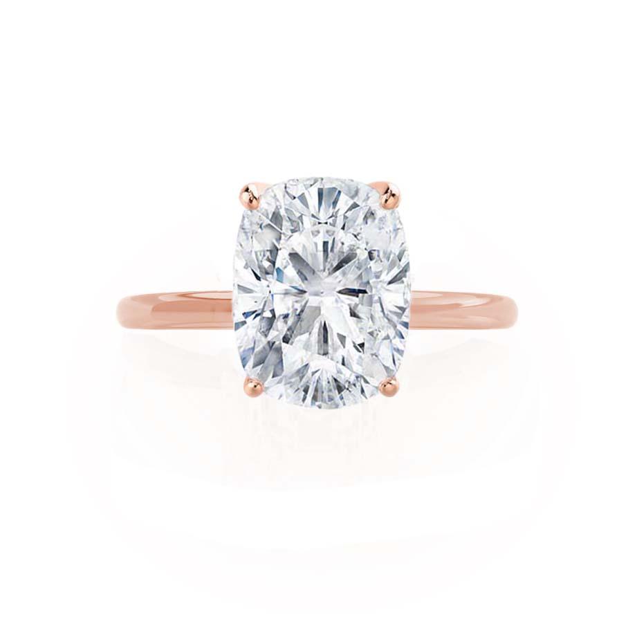 3-0-ct-elongated-cushion-shaped-moissanite-solitaire-style-engagement-ring