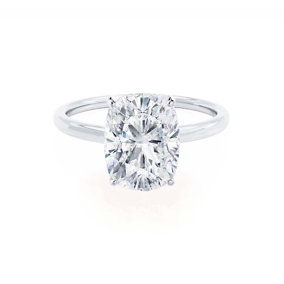 3-34-ct-elongated-cushion-shaped-moissanite-solitaire-engagement-ring-3