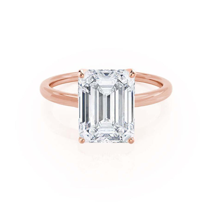 emerald-shaped-moissanite-solitaire-style-engagement-ring-2