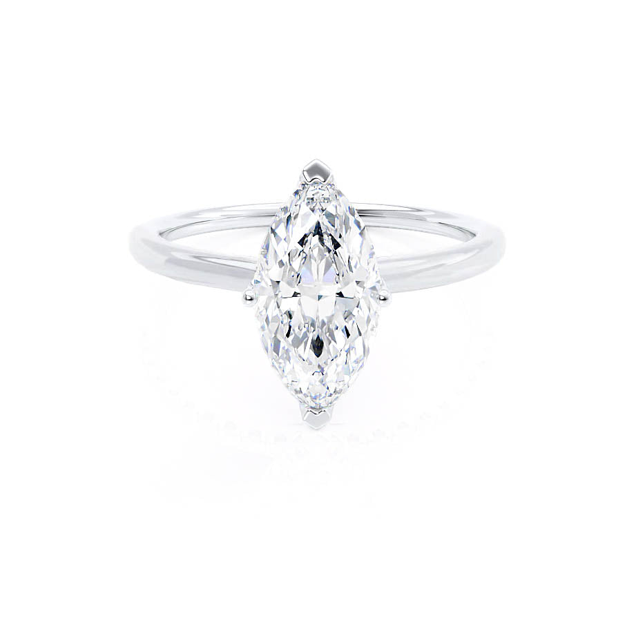 1-0-ct-marquise-shaped-moissanite-solitaire-engagement-ring