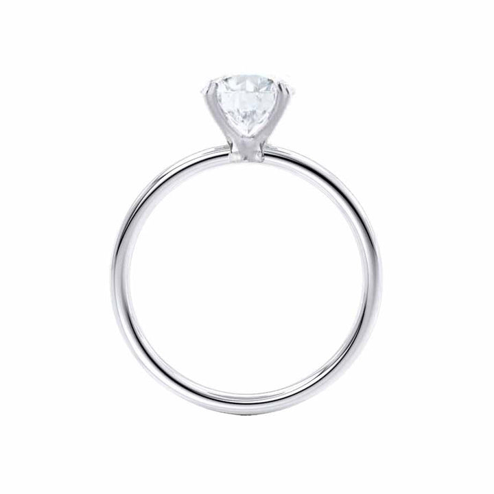 round-shaped-solitaire-moissanite-engagement-ring-3