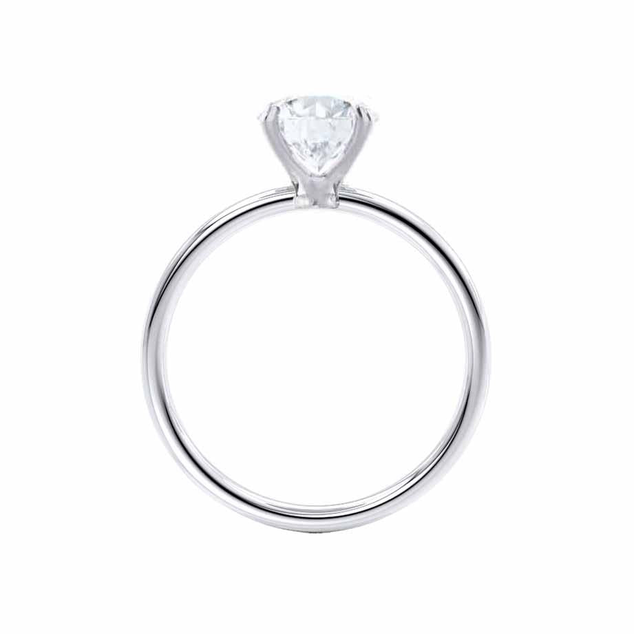 round-shaped-moissanite-solitaire-style-engagement-ring-14