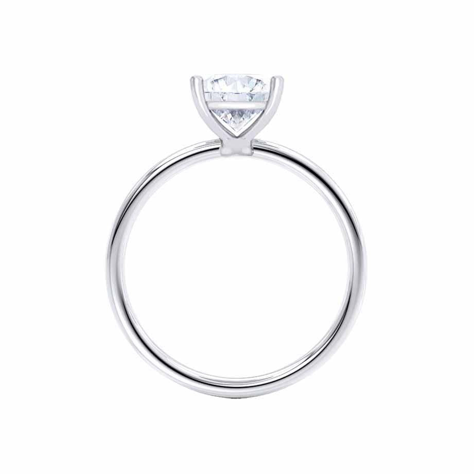 1-50-ct-princess-shaped-moissanite-solitaire-engagement-ring-4