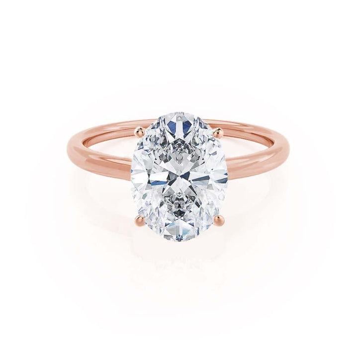 oval-shaped-moissanite-solitaire-style-engagement-ring-2