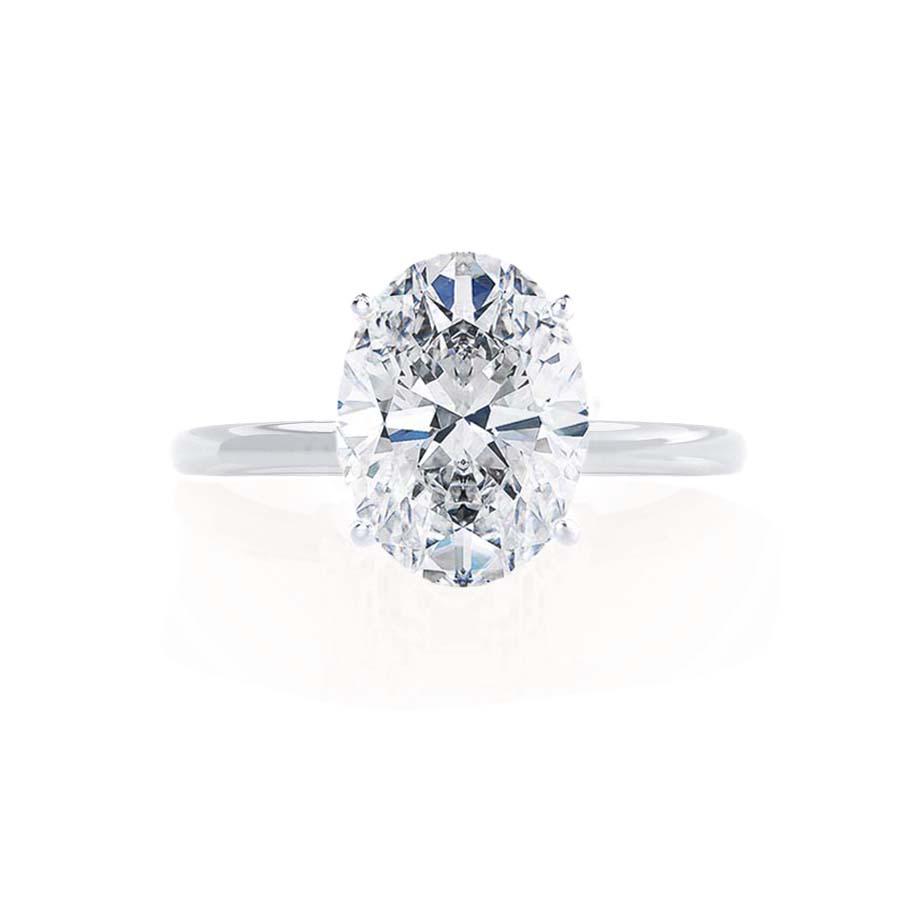 oval-shaped-moissanite-solitaire-engagement-ring