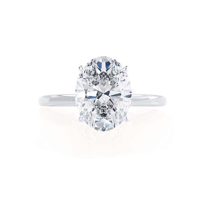 oval-shaped-moissanite-solitaire-engagement-ring