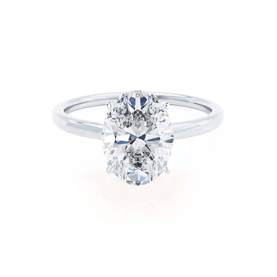 2-10-ct-oval-shaped-moissanite-solitaire-engagement-ring