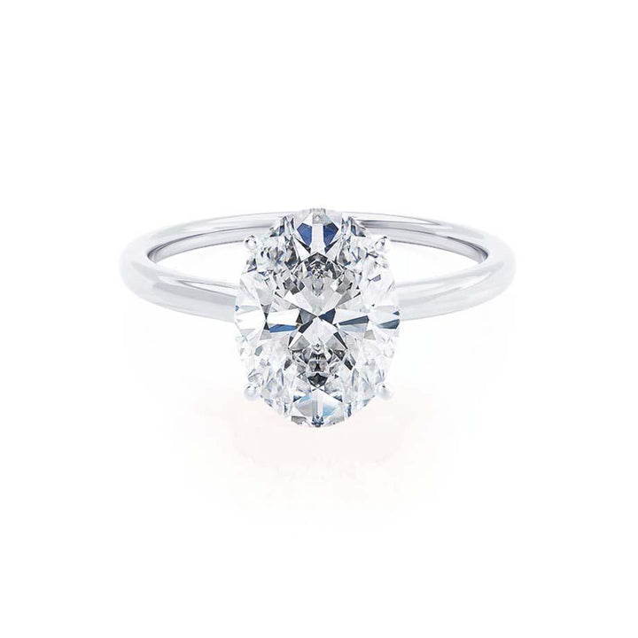 2-10-ct-oval-shaped-moissanite-solitaire-engagement-ring