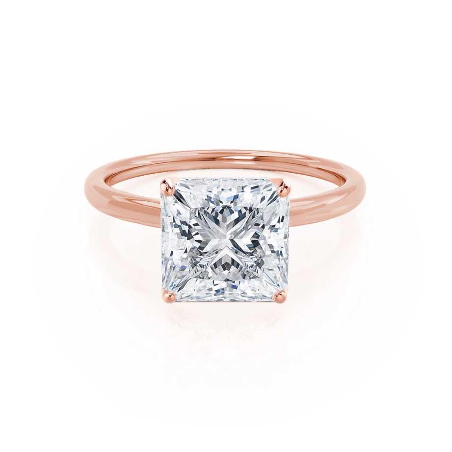 princess-shaped-moissanite-solitaire-engagement-ring-5