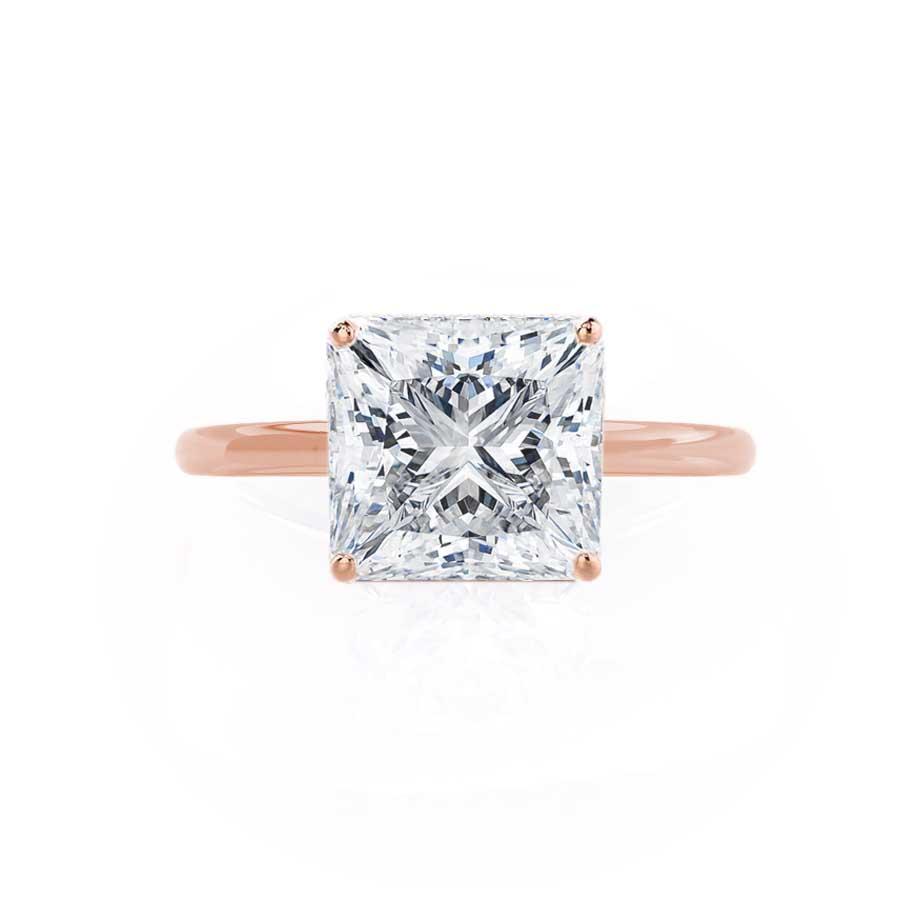 1-50-ct-princess-shaped-moissanite-solitaire-engagement-ring-8