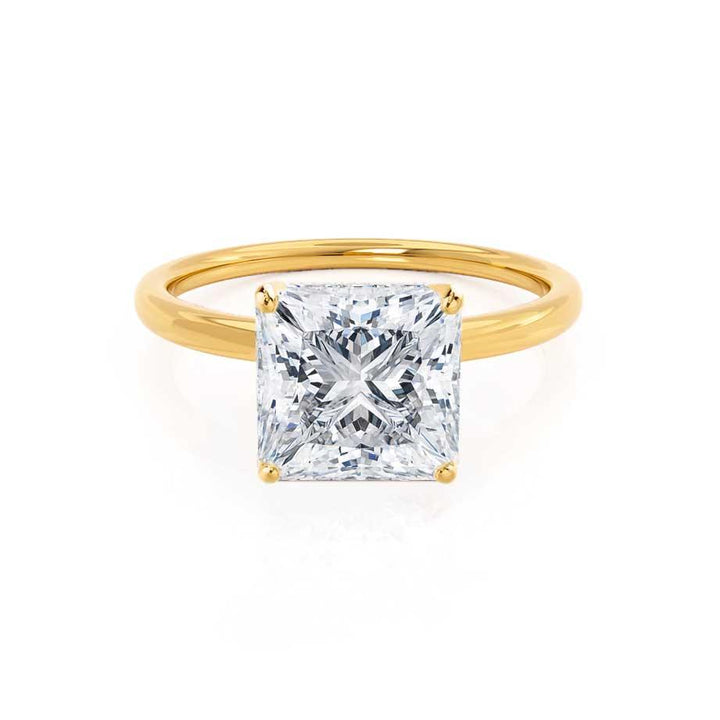 princess-shaped-moissanite-solitaire-style-engagement-ring-3