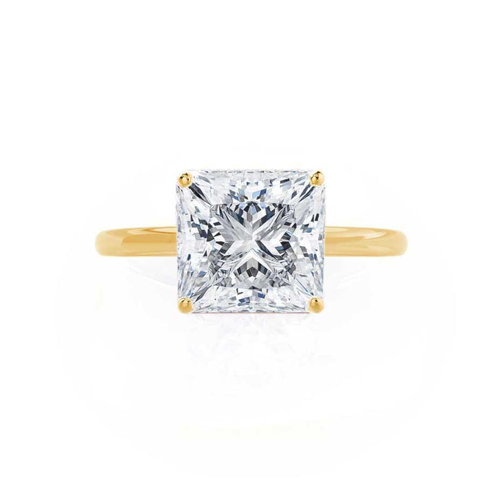 1-50-ct-princess-shaped-moissanite-solitaire-style-engagement-ring-6