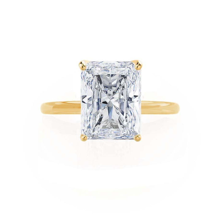 radiant-shaped-moissanite-solitaire-style-engagement-ring