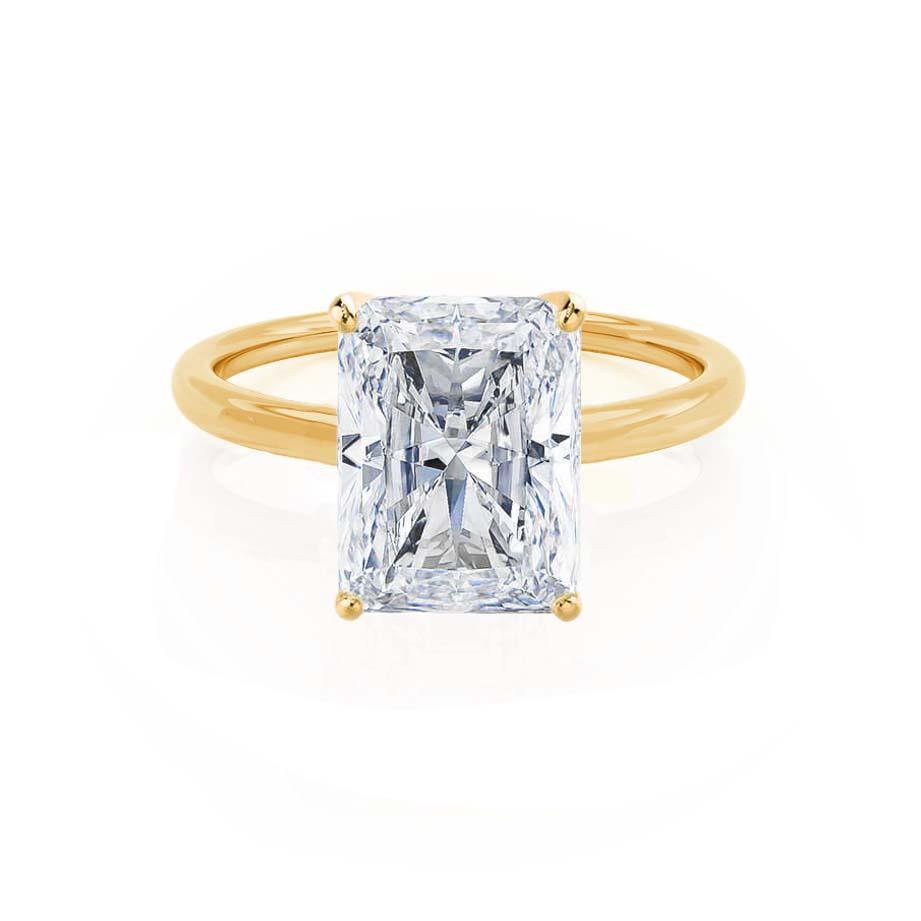 1-20-ct-radiant-shaped-moissanite-solitaire-style-engagement-ring