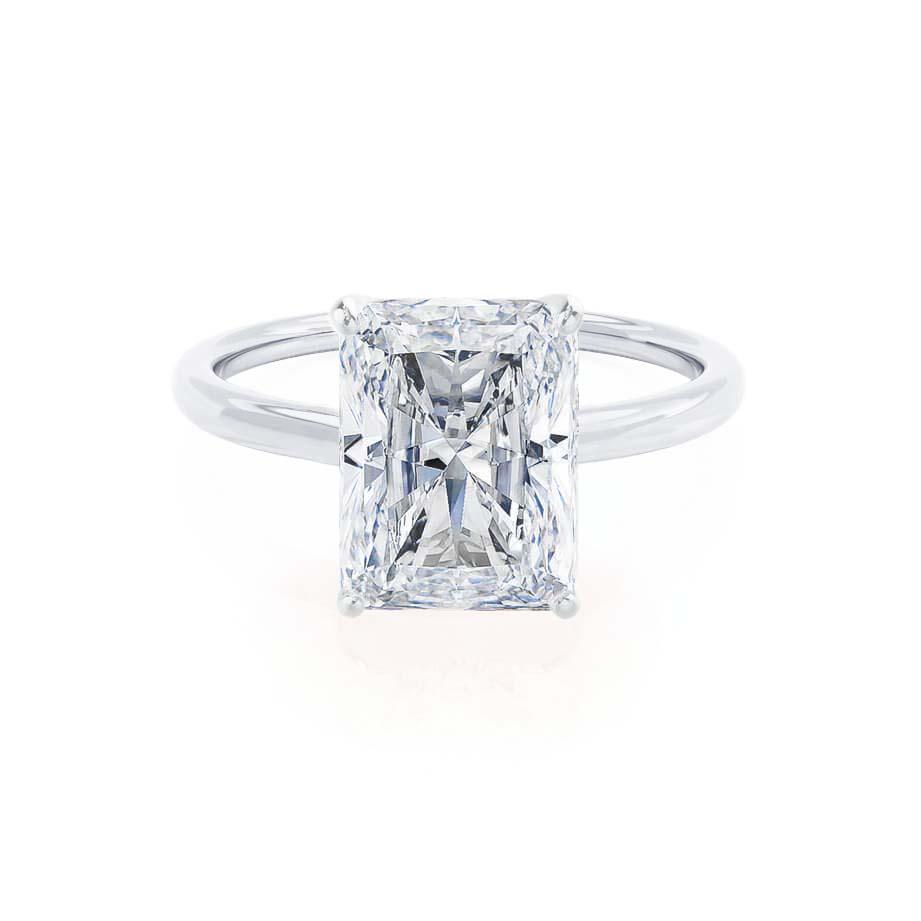 1-20-ct-radiant-shaped-solitaire-moissanite-engagement-ring