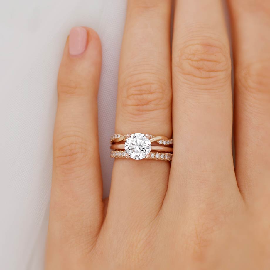 1-20-ct-round-shaped-moissanite-solitaire-style-engagement-ring-12