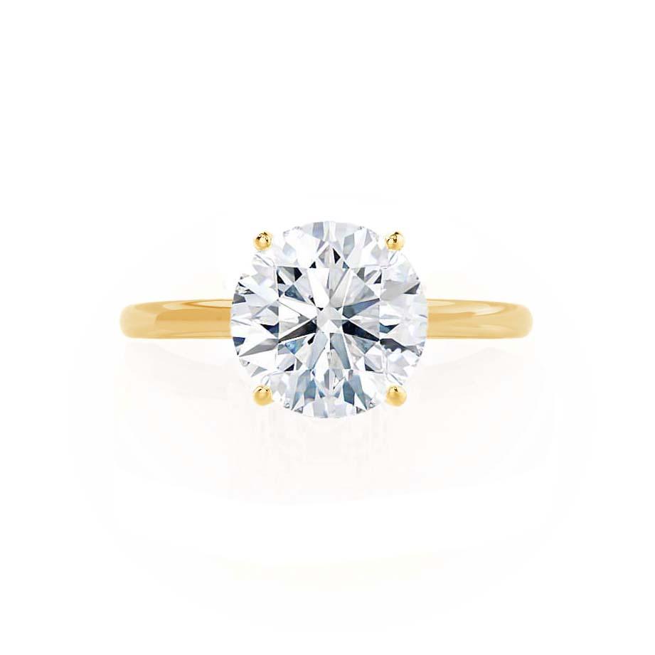 1-20-ct-round-shaped-moissanite-solitaire-style-engagement-ring-7