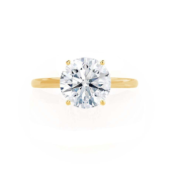 1-20-ct-round-shaped-moissanite-solitaire-style-engagement-ring-7