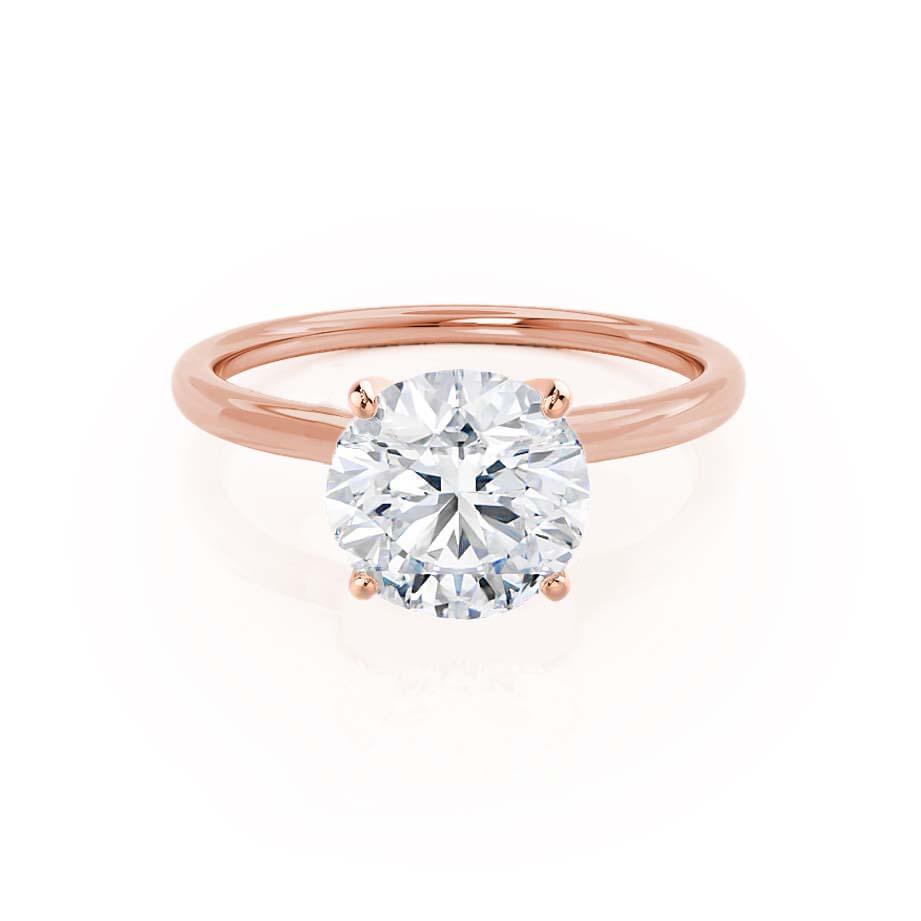 1-20-ct-round-shaped-moissanite-solitaire-style-engagement-ring-12