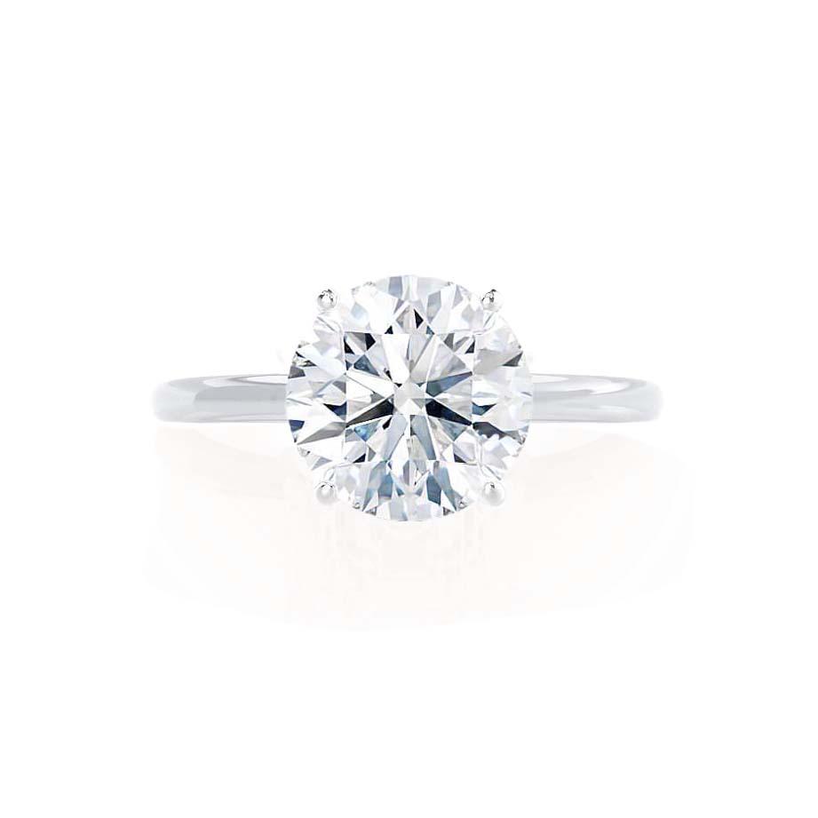 1-20-ct-round-shaped-moissanite-solitaire-style-engagement-ring-14