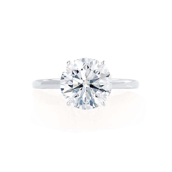 1-20-ct-round-shaped-moissanite-solitaire-style-engagement-ring-14