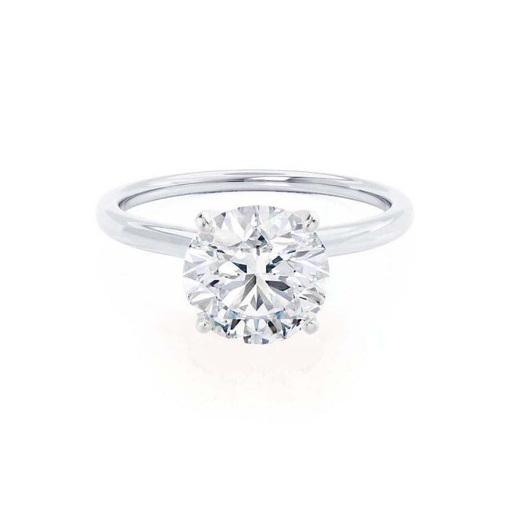 round-shaped-moissanite-solitaire-style-engagement-ring-11