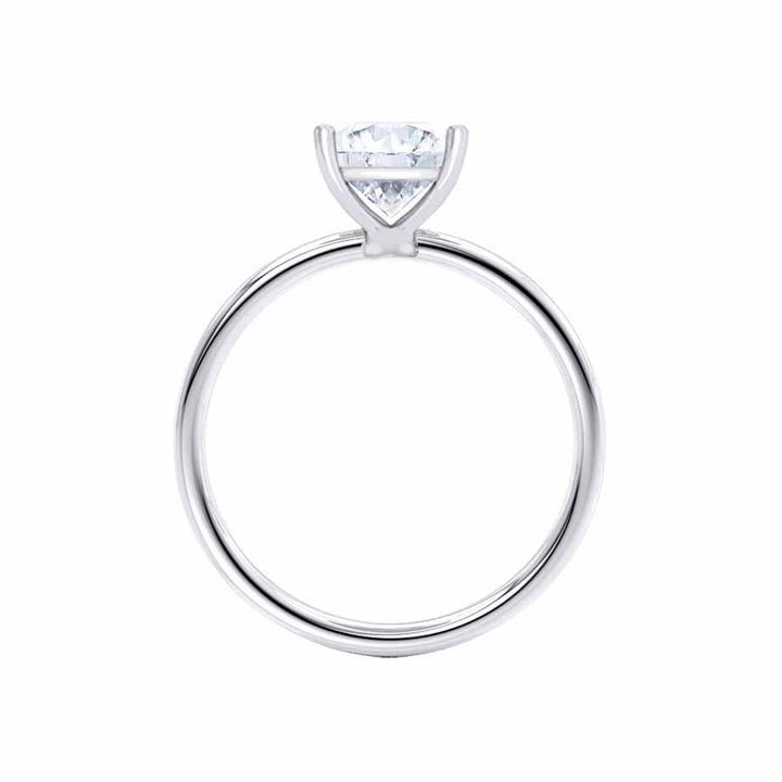 1-80-ct-asscher-shaped-moissanite-solitaire-style-engagement-ring-6