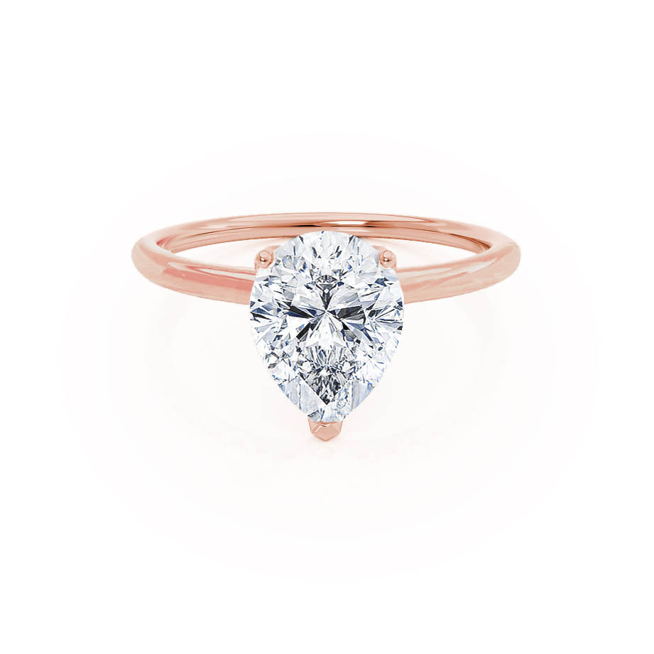 0-94-ct-pear-shaped-moissanite-solitaire-style-engagement-ring-1