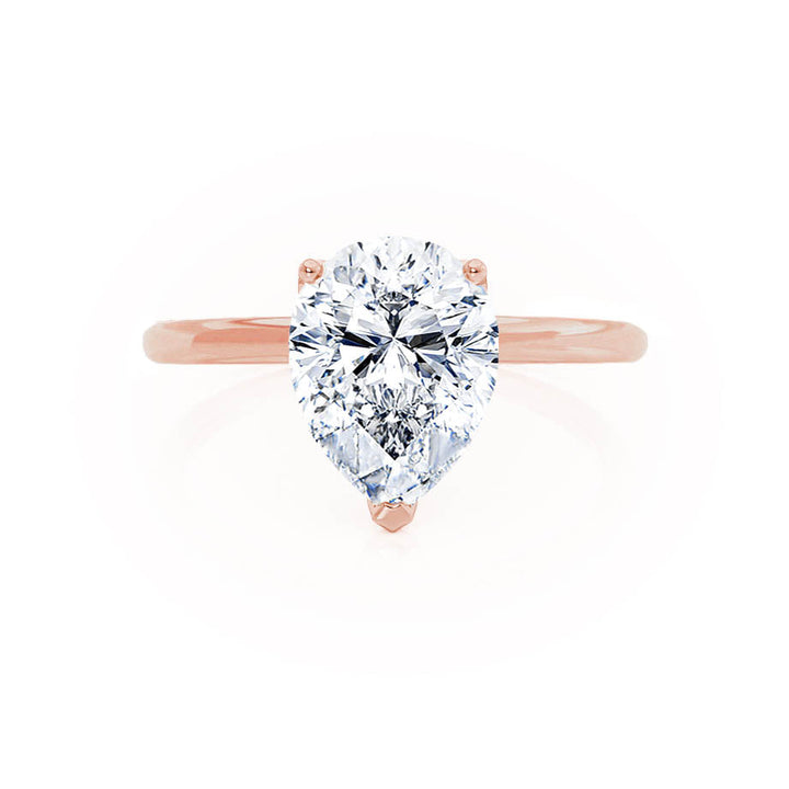 pear-shaped-moissanite-solitaire-style-engagement-ring-2