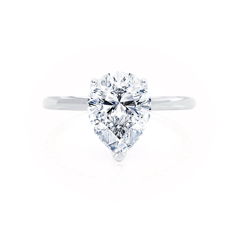 pear-shaped-moissanite-solitaire-style-engagement-ring-3