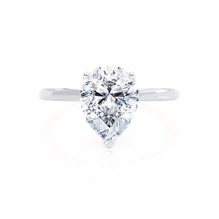 pear-shaped-moissanite-solitaire-style-engagement-ring-3