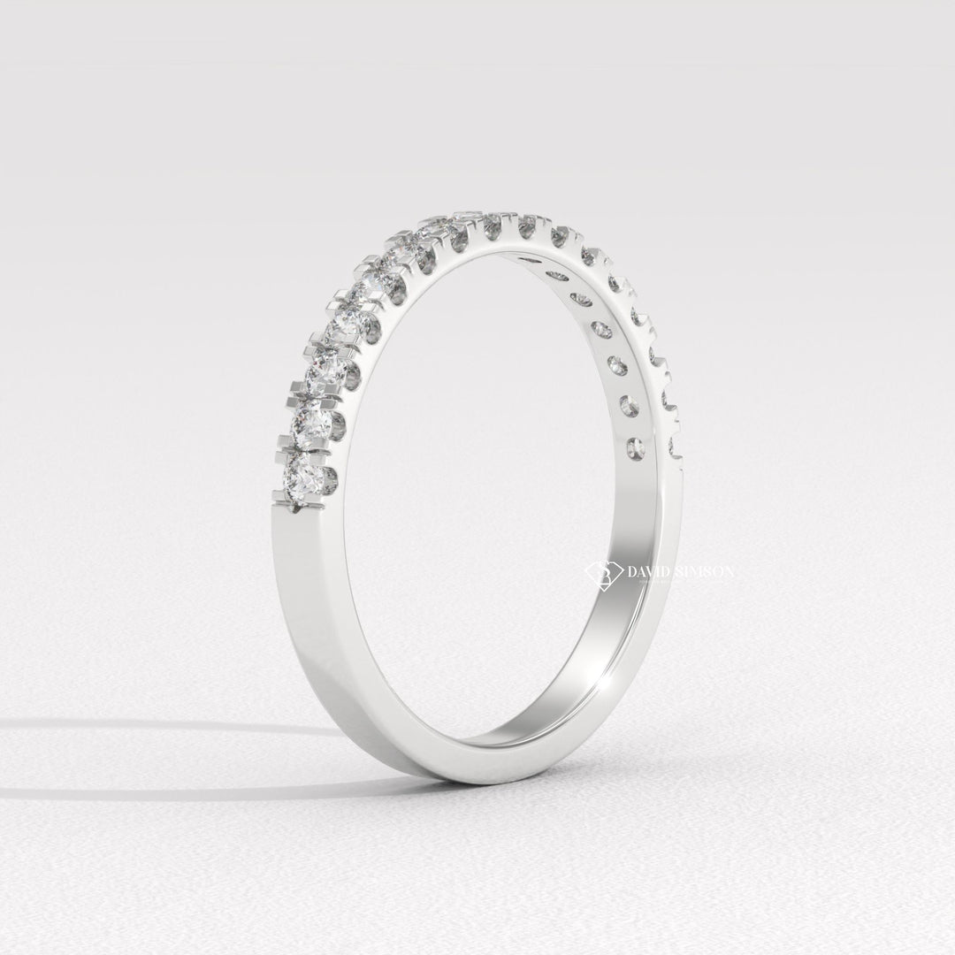 Promise Ring
Fine Jewelry
Luxury Jewelry
Bridal Jewelry
Wedding Jewelry
Handmade Jewelry