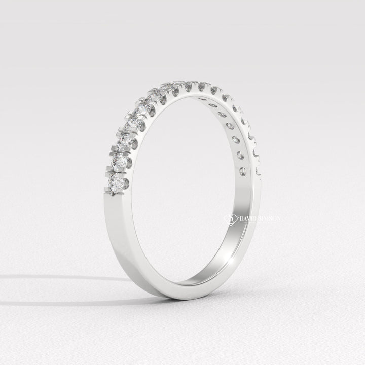 Promise Ring
Fine Jewelry
Luxury Jewelry
Bridal Jewelry
Wedding Jewelry
Handmade Jewelry