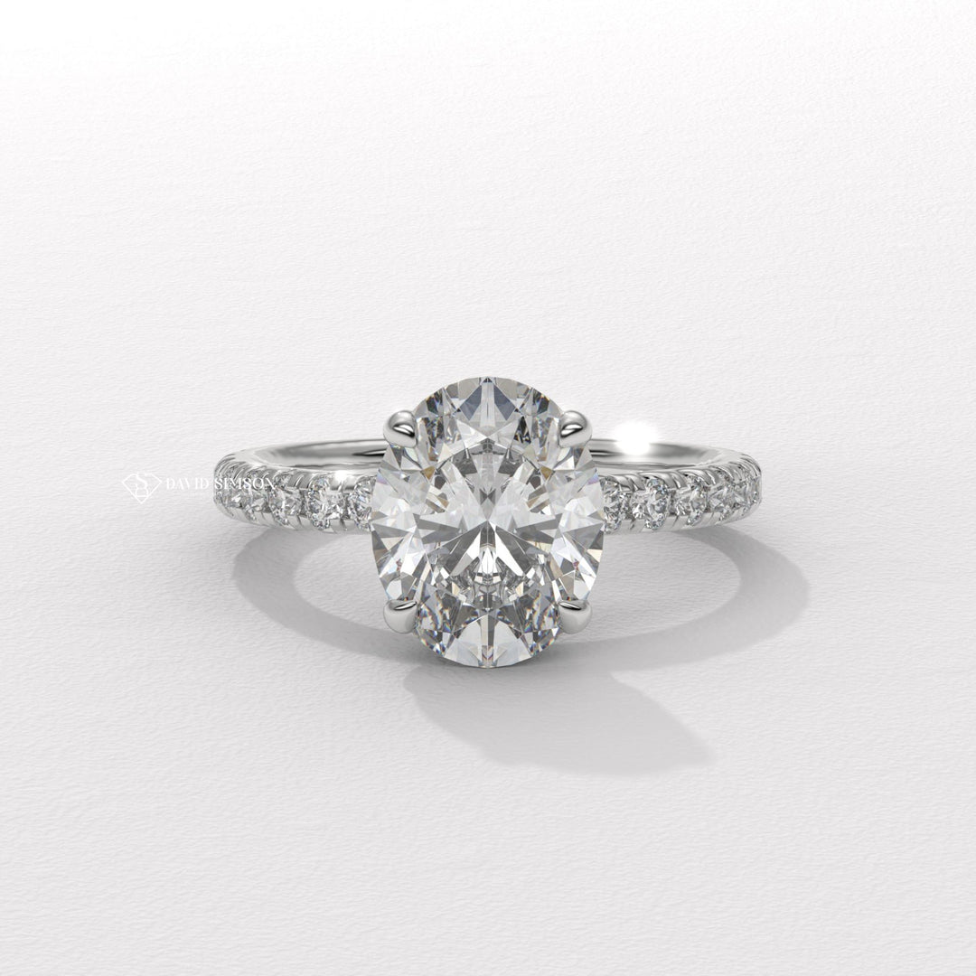  Contemporary engagement ring, Minimalist engagement ring, Intricate engagement ring, Delicate engagement ring, Timeless engagement ring, Elegant engagement ring,