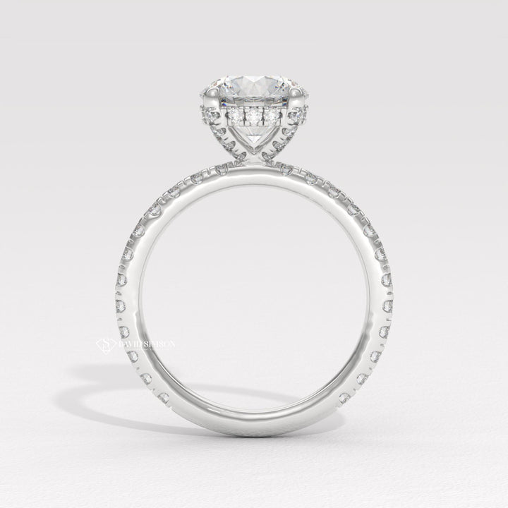 Luxury engagement ring, Discount engagement ring, Designer engagement ring, Traditional engagement ring, Contemporary engagement ring, Minimalist engagement ring, 