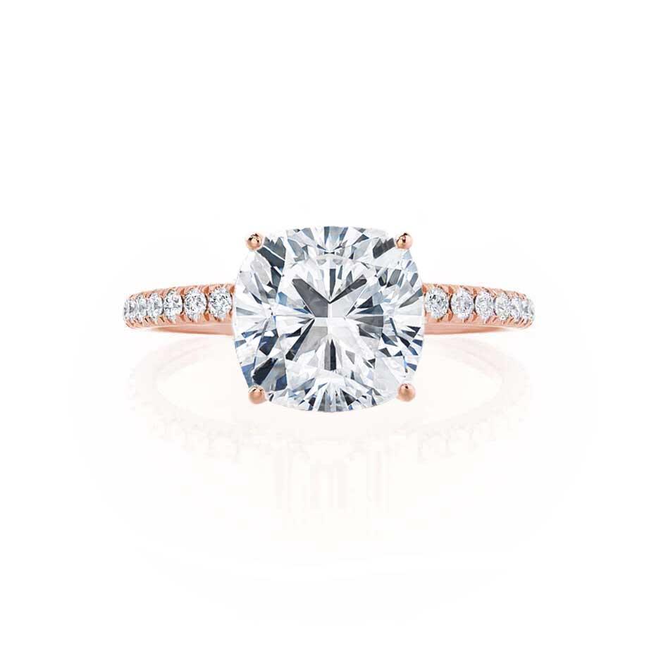 cushion-shaped-moissanite-solitaire-style-engagement-ring