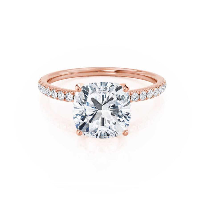 0-8-ct-cushion-shaped-moissanite-solitaire-style-engagement-ring