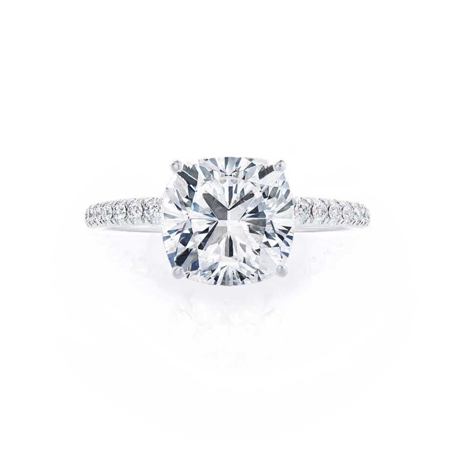 cushion-shaped-moissanite-solitaire-engagement-ring