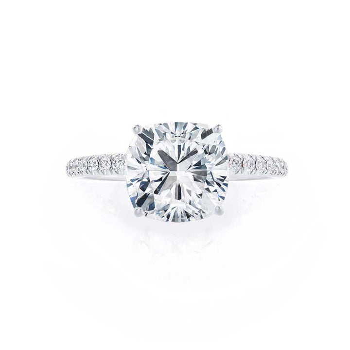 cushion-shaped-moissanite-solitaire-engagement-ring