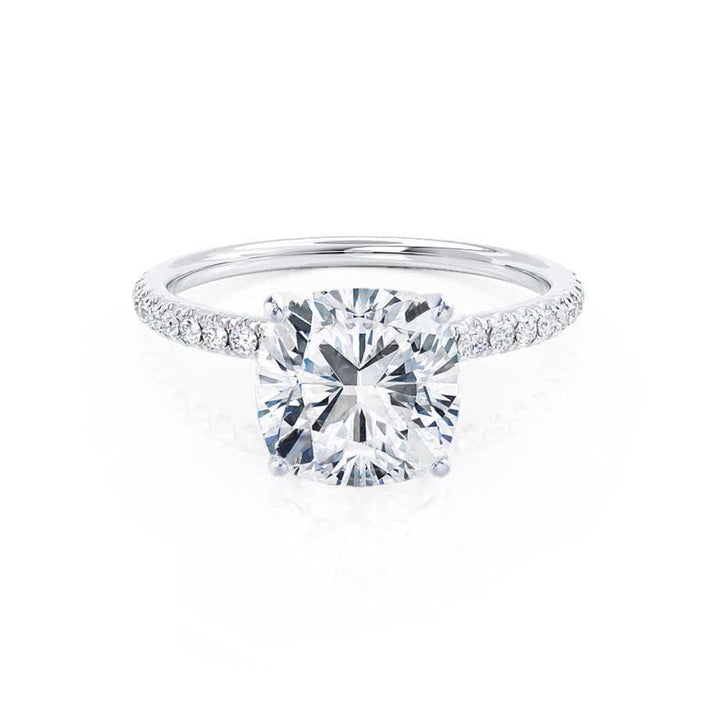 0-80-ct-cushion-shaped-moissanite-solitaire-engagement-ring