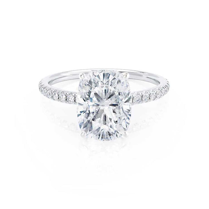 elongated-cushion-shaped-moissanite-solitaire-engagement-ring