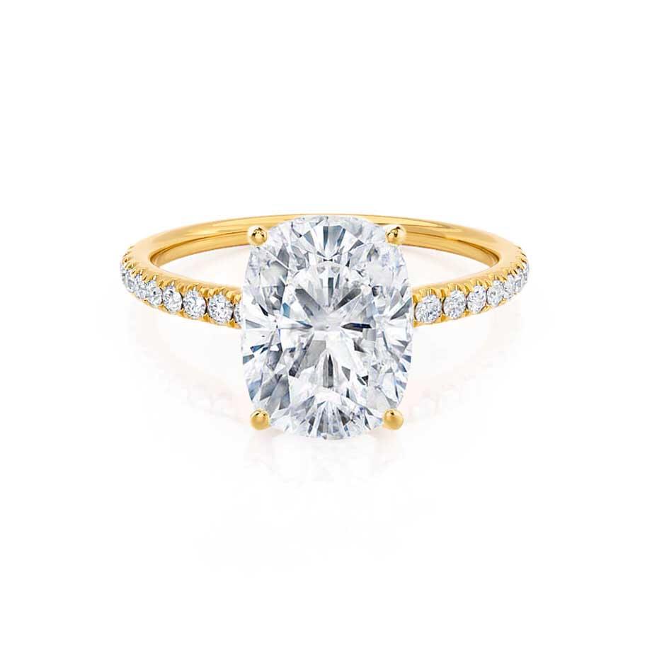 elongated-cushion-shaped-moissanite-solitaire-style-engagement-ring