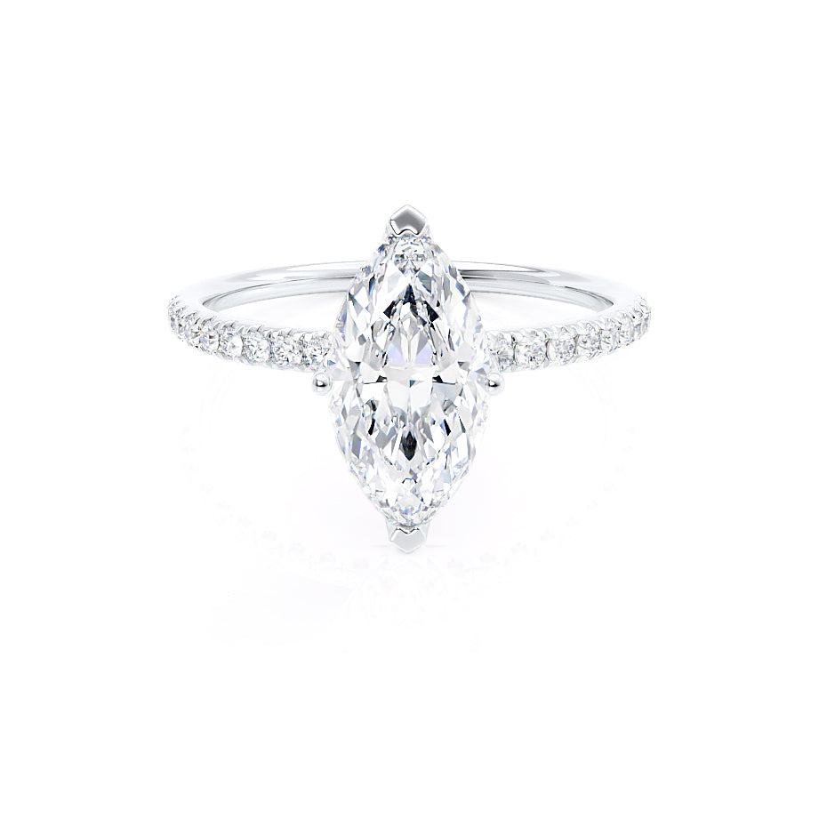 1-0-ct-marquise-shaped-solitaire-moissanite-engagement-ring