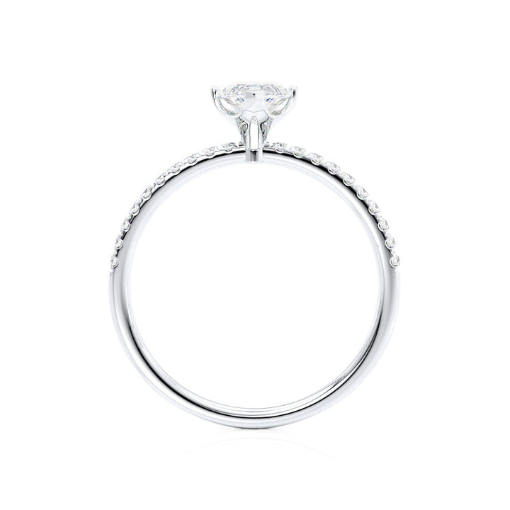 marquise-shaped-solitaire-moissanite-engagement-ring