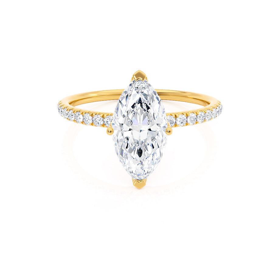 1-0-ct-marquise-shaped-moissanite-solitaire-style-engagement-ring