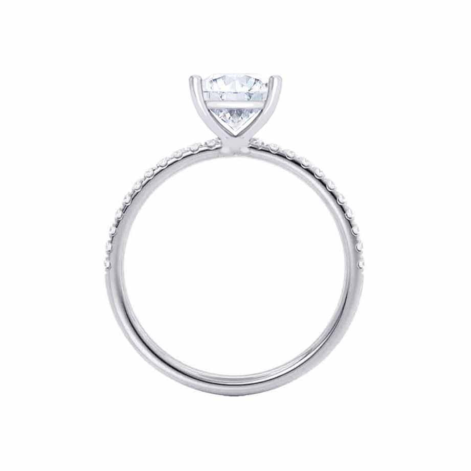 1-50-ct-princess-shaped-moissanite-solitaire-engagement-ring-7