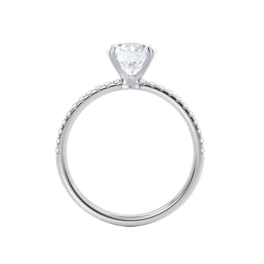 1-20-ct-radiant-shaped-moissanite-solitaire-engagement-ring