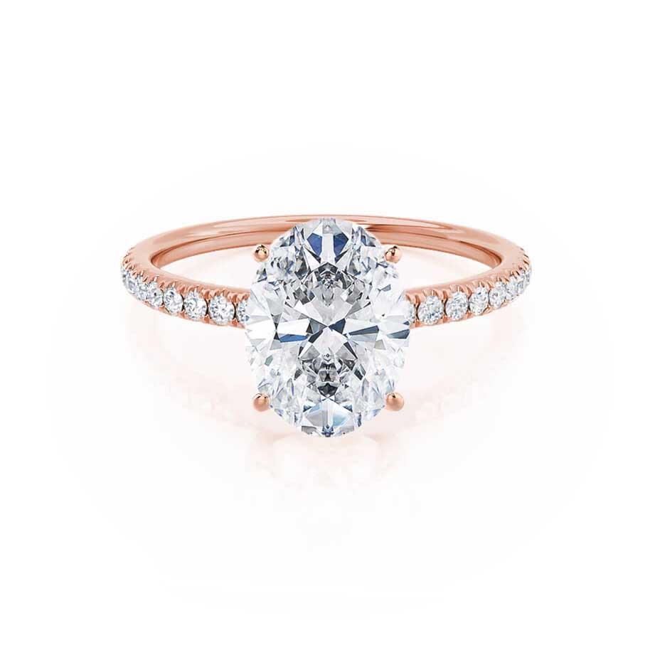 0-90-ct-oval-shaped-moissanite-solitaire-style-engagement-ring-6